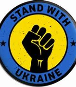 Image result for War Crimes Against Humanity Ukraine