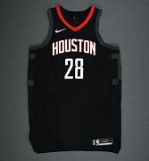 Image result for Houston Rockets Jersey 2018
