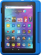 Image result for Amazon Fire Kids Tablet