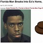 Image result for Florida Man January 23