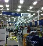 Image result for Lowe's Hamburg PA