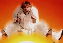 Image result for Chris Farley Movies 90s