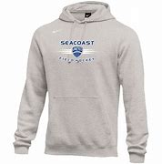 Image result for Canada Hockey Hoodie