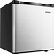 Image result for Freezers Reviews Chart