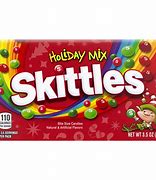 Image result for Christmas Candy at Walmart