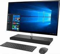 Image result for hp all-in-one computers
