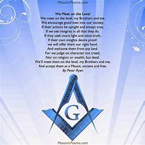 Image result for Masonic Words of Wisdom