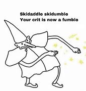 Image result for Divination Wizard Memes