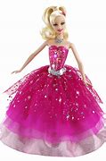 Image result for Barbie Museum Montreal