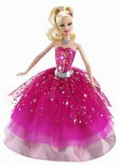 Image result for One Barbie Doll