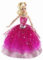 Image result for Barbie Fashion Fairy Tale Fairies