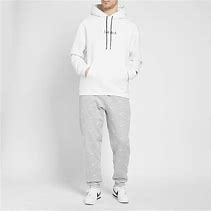 Image result for White JDI Nike Hoodie