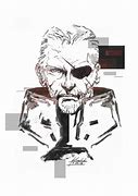 Image result for George Sears MGS1