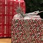 Image result for Lots of Presents Under Christmas Tree
