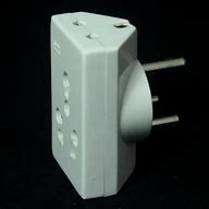 Image result for 15 Amp Multi-Plug
