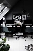 Image result for Grey Style Office Furniture