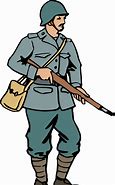Image result for Invasion of Italy WW2 Drawing