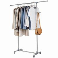 Image result for Folding Suit Hanger