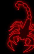 Image result for Scorpion Android Wallpaper