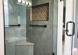 Image result for Countertop Freezer Glass Door