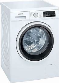 Image result for Waschmaschine Bild
