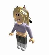 Image result for My Roblox Character