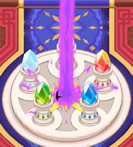 Image result for Prodigy Spells