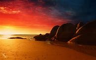 Image result for Beach Wallpaper for Amazon Fire
