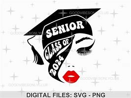 Image result for Senior SVG Designs