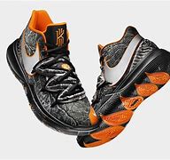 Image result for Kyrie Irving Shoes 5