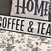Image result for 30399070 Noble House Home Furnishings