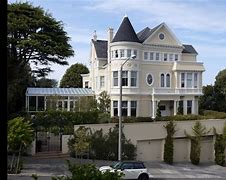 Image result for Pelosi House and Neighborhood Comparison