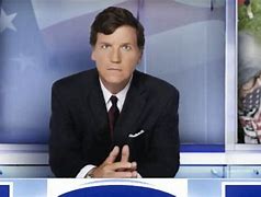 Image result for Tucker Carlson Baizuo