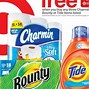 Image result for Target Local Ad Weekly