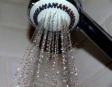 Image result for Shower Heads Systems