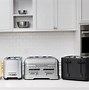 Image result for Best Toasters 2021