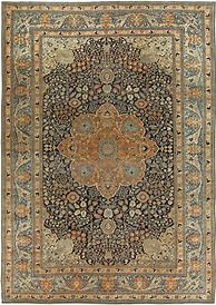 Image result for Antique Rugs