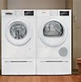 Image result for Best Rated Compact Washer and Dryer