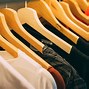 Image result for Big and Tall Clothes Hangers for Men