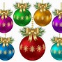 Image result for Lithuanian Straw Christmas Tree Ornaments