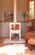 Image result for Newest Gas Stoves