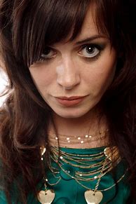 Image result for English Actress Eve