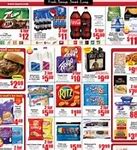 Image result for Marc New Weekly Ads