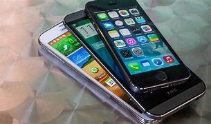 Image result for What Is the Best Smartphone Today