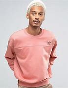 Image result for Adidas Outfits for Men