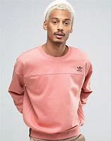 Image result for Adidas St Jacket