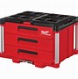 Image result for Milwaukee Tool Accessories