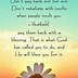 Image result for Positive Thoughts Each Day Quotes