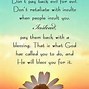 Image result for Positive Quotes to Make Your Day Better