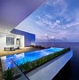 Image result for Underwater House Builds